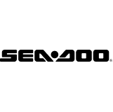 Sea-Doo
